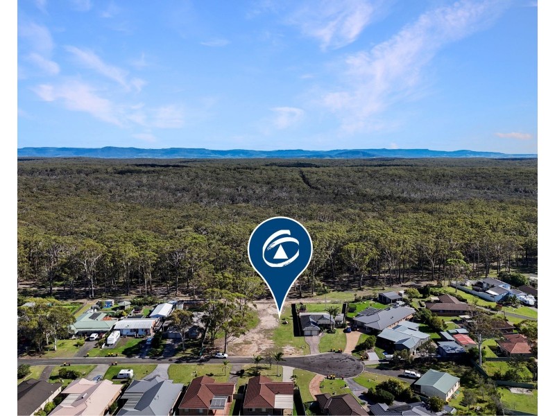 29 Barden Close, Callala Bay NSW 2540