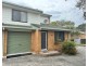 3/17 Penguins Head Road, Culburra Beach NSW 2540