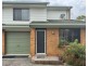 3/17 Penguins Head Road, Culburra Beach NSW 2540