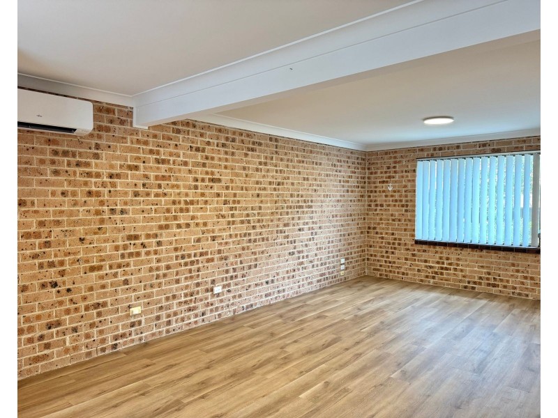 3/17 Penguins Head Road, Culburra Beach NSW 2540