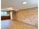 3/17 Penguins Head Road, Culburra Beach NSW 2540