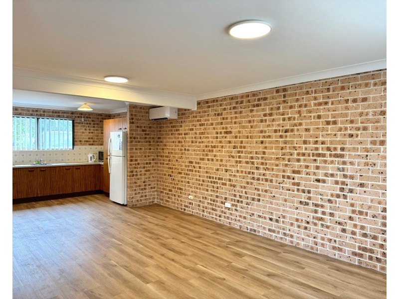 3/17 Penguins Head Road, Culburra Beach NSW 2540