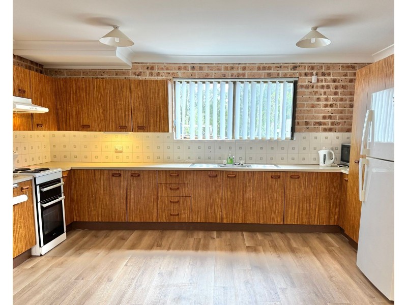 3/17 Penguins Head Road, Culburra Beach NSW 2540