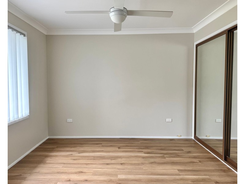3/17 Penguins Head Road, Culburra Beach NSW 2540