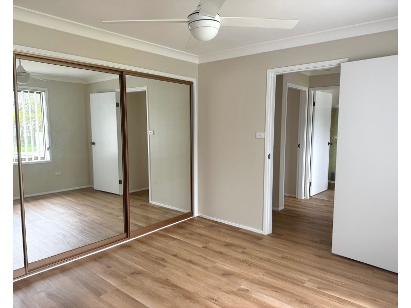 3/17 Penguins Head Road, Culburra Beach NSW 2540