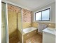 3/17 Penguins Head Road, Culburra Beach NSW 2540