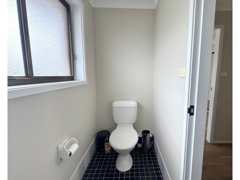 3/17 Penguins Head Road, Culburra Beach NSW 2540