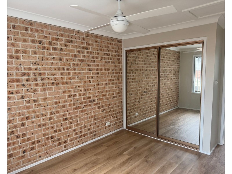3/17 Penguins Head Road, Culburra Beach NSW 2540
