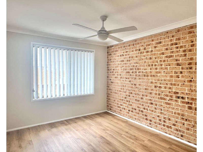 3/17 Penguins Head Road, Culburra Beach NSW 2540