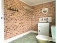 3/17 Penguins Head Road, Culburra Beach NSW 2540