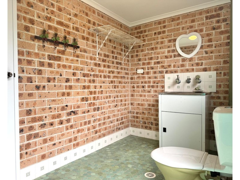 3/17 Penguins Head Road, Culburra Beach NSW 2540