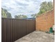 3/17 Penguins Head Road, Culburra Beach NSW 2540