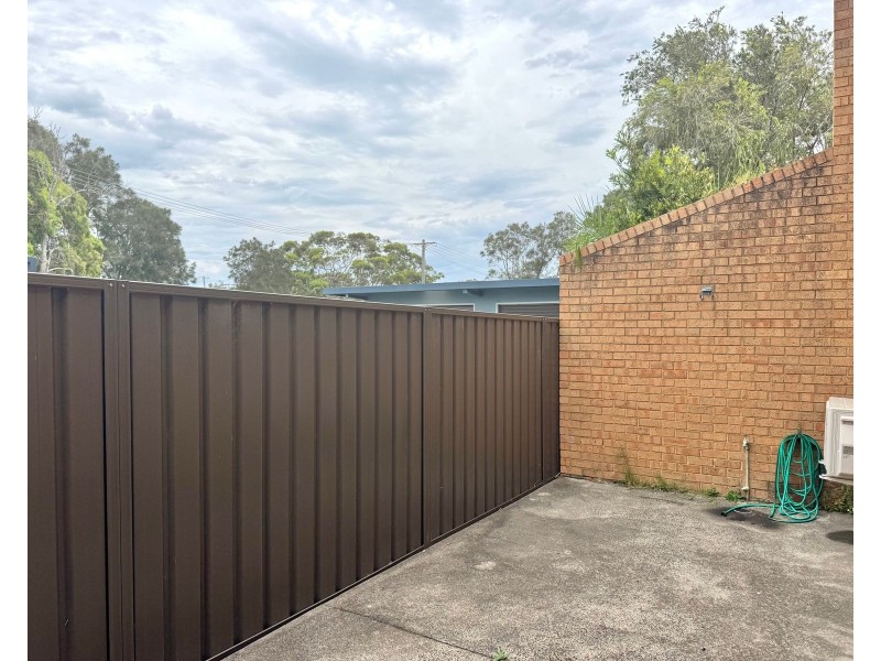 3/17 Penguins Head Road, Culburra Beach NSW 2540