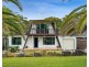 85 Osterley Avenue, Orient Point NSW 2540