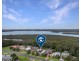 85 Osterley Avenue, Orient Point NSW 2540