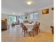 85 Osterley Avenue, Orient Point NSW 2540