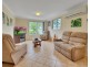 85 Osterley Avenue, Orient Point NSW 2540
