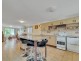 85 Osterley Avenue, Orient Point NSW 2540