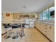 85 Osterley Avenue, Orient Point NSW 2540
