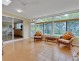 85 Osterley Avenue, Orient Point NSW 2540