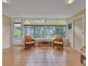 85 Osterley Avenue, Orient Point NSW 2540