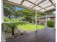85 Osterley Avenue, Orient Point NSW 2540
