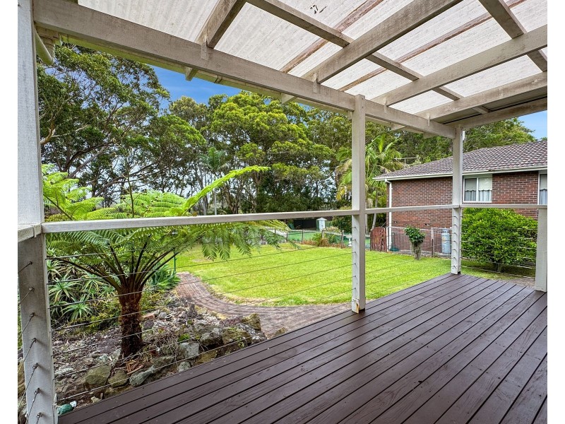 85 Osterley Avenue, Orient Point NSW 2540