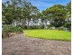 85 Osterley Avenue, Orient Point NSW 2540