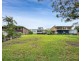 85 Osterley Avenue, Orient Point NSW 2540