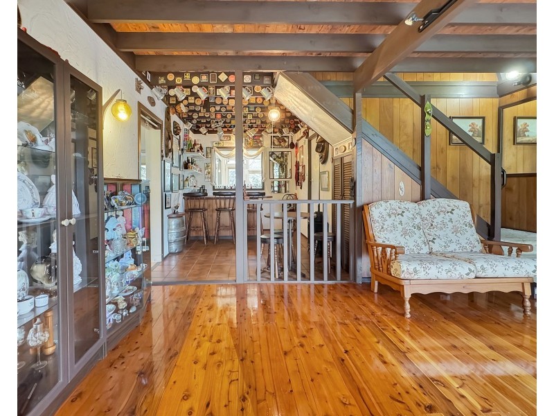 85 Osterley Avenue, Orient Point NSW 2540