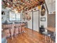 85 Osterley Avenue, Orient Point NSW 2540