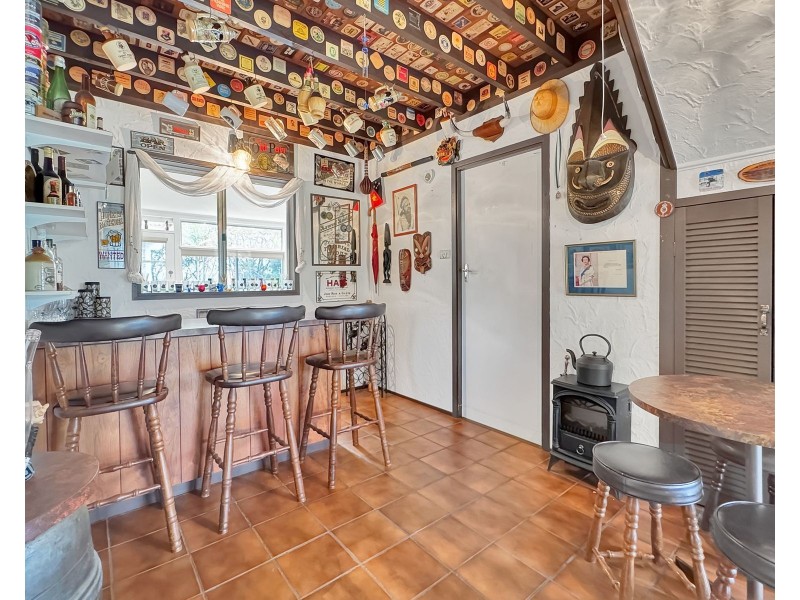 85 Osterley Avenue, Orient Point NSW 2540