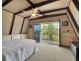 85 Osterley Avenue, Orient Point NSW 2540