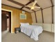 85 Osterley Avenue, Orient Point NSW 2540