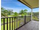 85 Osterley Avenue, Orient Point NSW 2540