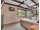 85 Osterley Avenue, Orient Point NSW 2540