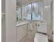 85 Osterley Avenue, Orient Point NSW 2540