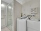 85 Osterley Avenue, Orient Point NSW 2540