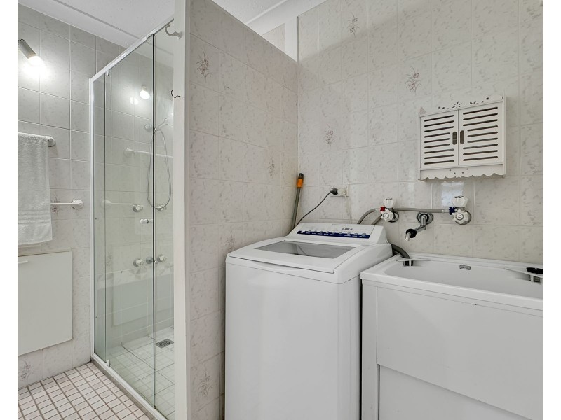 85 Osterley Avenue, Orient Point NSW 2540
