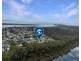 85 Osterley Avenue, Orient Point NSW 2540