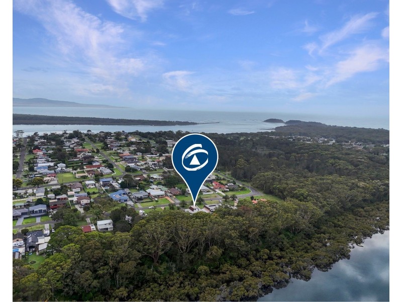 85 Osterley Avenue, Orient Point NSW 2540