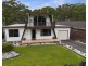 85 Osterley Avenue, Orient Point NSW 2540