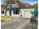 85 Osterley Avenue, Orient Point NSW 2540