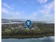 85 Osterley Avenue, Orient Point NSW 2540