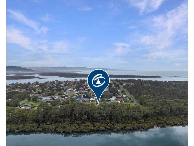 85 Osterley Avenue, Orient Point NSW 2540