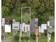 85 Osterley Avenue, Orient Point NSW 2540