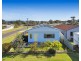 43 The Lake Circuit, Culburra Beach NSW 2540