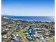 43 The Lake Circuit, Culburra Beach NSW 2540