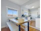 43 The Lake Circuit, Culburra Beach NSW 2540