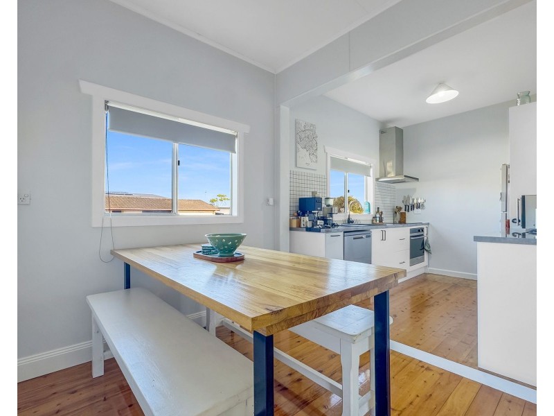 43 The Lake Circuit, Culburra Beach NSW 2540